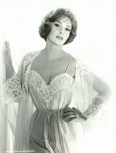 lollobrigida 039.jpg